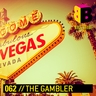 Let's Go Gambling album cover