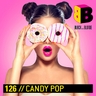 Yeah I Like It album cover