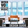 Blue Room album cover