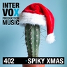 Very Merry Christmas album cover
