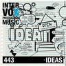 Inspiration Flow album cover