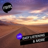 Easy Street album cover