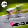 Rat Race album cover