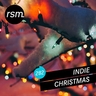 That Christmas Feeling album cover