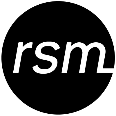 RELIABLE SOURCE MUSIC image