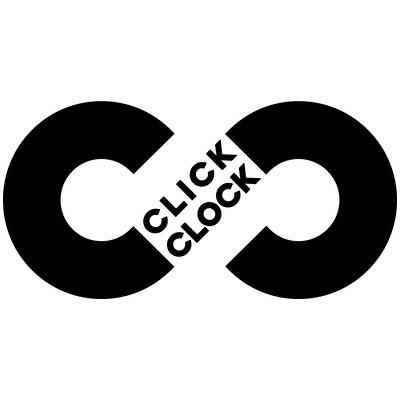 CLICK CLOCK image